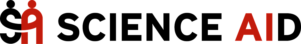 Science Aid株式会社